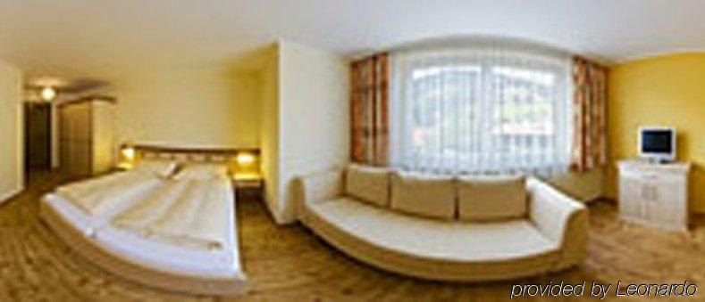 Smartflats Apartment Dorfgastein Room photo