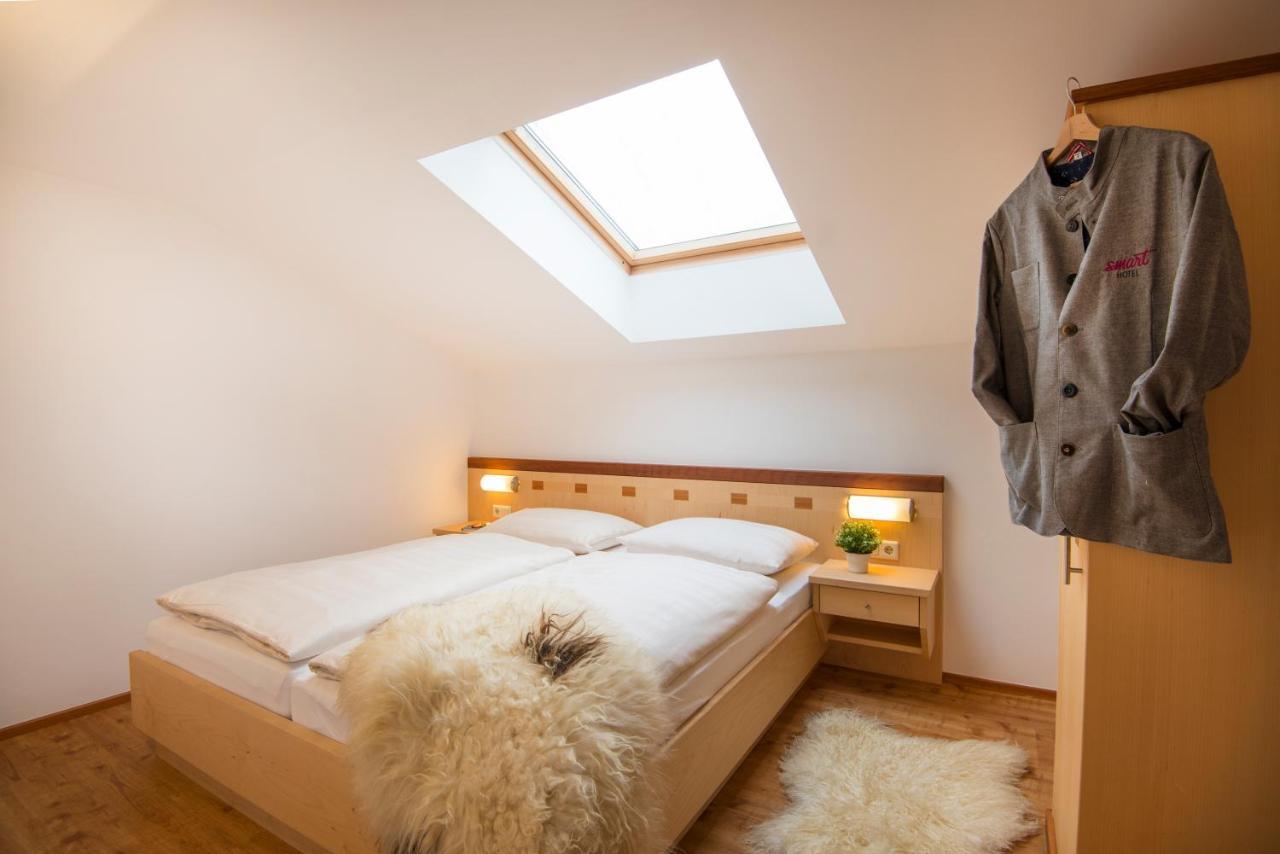 Smartflats Apartment Dorfgastein Exterior photo